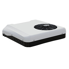 Автономный кондиционер Meyvel ACH-12MB2100 в Екатеринбурге, фото 5