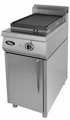 Жарочная поверхность Grill Master Ф1ПЖГ/800 (50066) в Екатеринбурге, фото