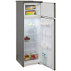Холодильник Бирюса M124 фото