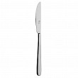 Нож для стейка Sola Privilege 11PRI115