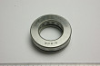 Подшипник Kocateq PP30A thrust bearing