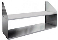 НПД-14/3 фото