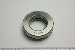 Подшипник Kocateq PP30A thrust bearing в Екатеринбурге фото