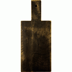 Доска для подачи PPwood дуб ,H=25,L=255,B=150мм (04090784) в&nbsp;Екатеринбурге фото