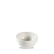 Чашка бульонная  без ручек Churchill 0,36л ISLA WHISIB141