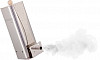 Дымогенератор с конденсатосборником Hobbi Smoke 2.0 фото