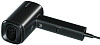 Фен Meyvel MF8-1600 (Black) фото