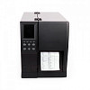 Термотрансферный принтер этикеток Mertech G700 203 dpi  (Ethernet, USB, RS-232) фото