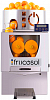 Соковыжималка для цитрусовых Frucosol F50AC фото