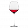 Бокал для вина Schott Zwiesel Burgundy La Rose 1153 мл хр. стекло фото