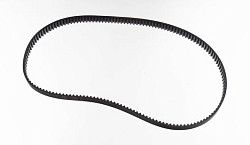 Ремень приводной Fimar Easyline для SEM7, арт.CO6705 в&nbsp;Екатеринбурге фото