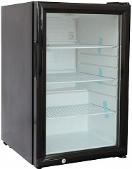 Шкаф холодильный барный Viatto VA-SC70EM в Екатеринбурге, фото