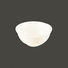 Салатник круглый RAK Porcelain Nano 270 мл, 12*5,5 см в Екатеринбурге, фото