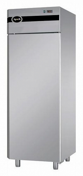 Холодильный шкаф Apach F700TN фото