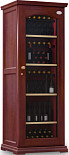 Винный шкаф монотемпературный Ip Industrie CEX 501 CU