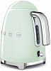 Чайник Smeg KLF03PGEU фото