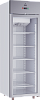 Фармацевтический холодильник Аркто ШХФ-500-КСП фото