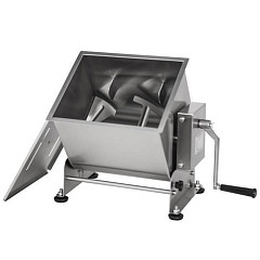 Фаршемешалка AIRHOT MM-30FH в Екатеринбурге, фото 2