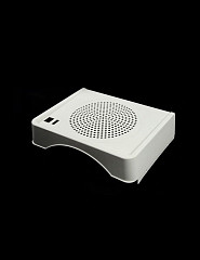 Панель левая для сокоохладителя Hurakan HKN-LSJ50 в&nbsp;Екатеринбурге фото