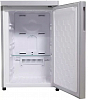 Холодильник Hitachi R-BG 410 PU6X GPW фото