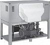 Льдогенератор Scotsman (Frimont) MAR 306 WS фото