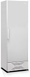 Холодильный шкаф  520KN