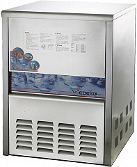 Льдогенератор Foodatlas MQ-40A в Екатеринбурге, фото