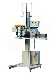 Мешкозашивочная машина Hualian Machinery FBS-20 в Екатеринбурге, фото