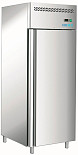Холодильный шкаф  M-GN650TN-FC