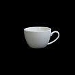 Чашка кофейная LY’S Horeca 100мл