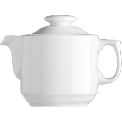 Чайник с крышкой G. Benedikt 1,30л PRAHA PRA4012/PRA4275 в Екатеринбурге, фото