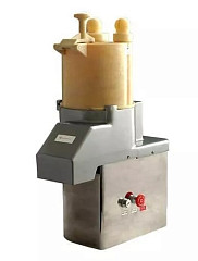 Овощерезка Торгмаш Барановичи МПО-1-03 в Екатеринбурге, фото 1