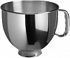 Планетарный миксер KitchenAid 5KSM175PSETG фото