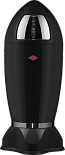 Мусорный контейнер Wesco Spaceboy, 35 л, черный