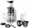 Соковыжималка KitchenAid 5KVJ0111EMS фото