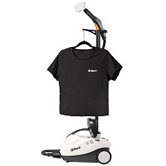 Пароочиститель Bort BDR-2500-RR в Екатеринбурге, фото 24