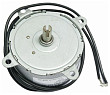 Мотор-двигатель Kocateq S mixing motor