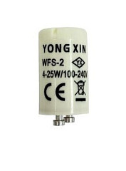 Стартер для Hurakan HKN-LIN в&nbsp;Екатеринбурге фото