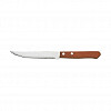 Набор ножей для стейка P.L. Proff Cuisine 21 см, 6 шт, деревянная ручка фото