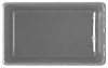 Форма хлебная Цветлит-Р 4Л11 с ручками фото
