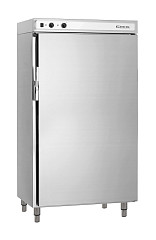 Регенератор Giorik GR1411M в&nbsp;Екатеринбурге фото