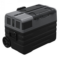 NX42 (12/24) фото