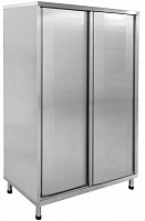 ШКН 6-5РН фото