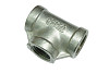 Кронштейн Kocateq PP15 T-type connector фото