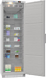 Фармацевтический холодильник  ХФ-400-2