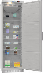 Фармацевтический холодильник Pozis ХФ-400-2 в Екатеринбурге, фото