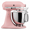 Планетарный миксер KitchenAid 5KSM175PSEDR фото