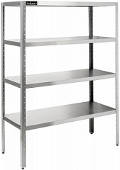  СК-95/60/430 в&nbsp;Екатеринбурге фото