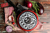 Сковорода Vitrinor V Poivre Rouge 26 фото