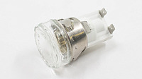 EPC01EN bulb with bracket фото